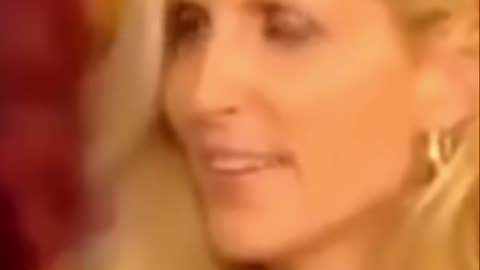 Whoopi vs. Ann Coulter_ A Race Debate Like No Other