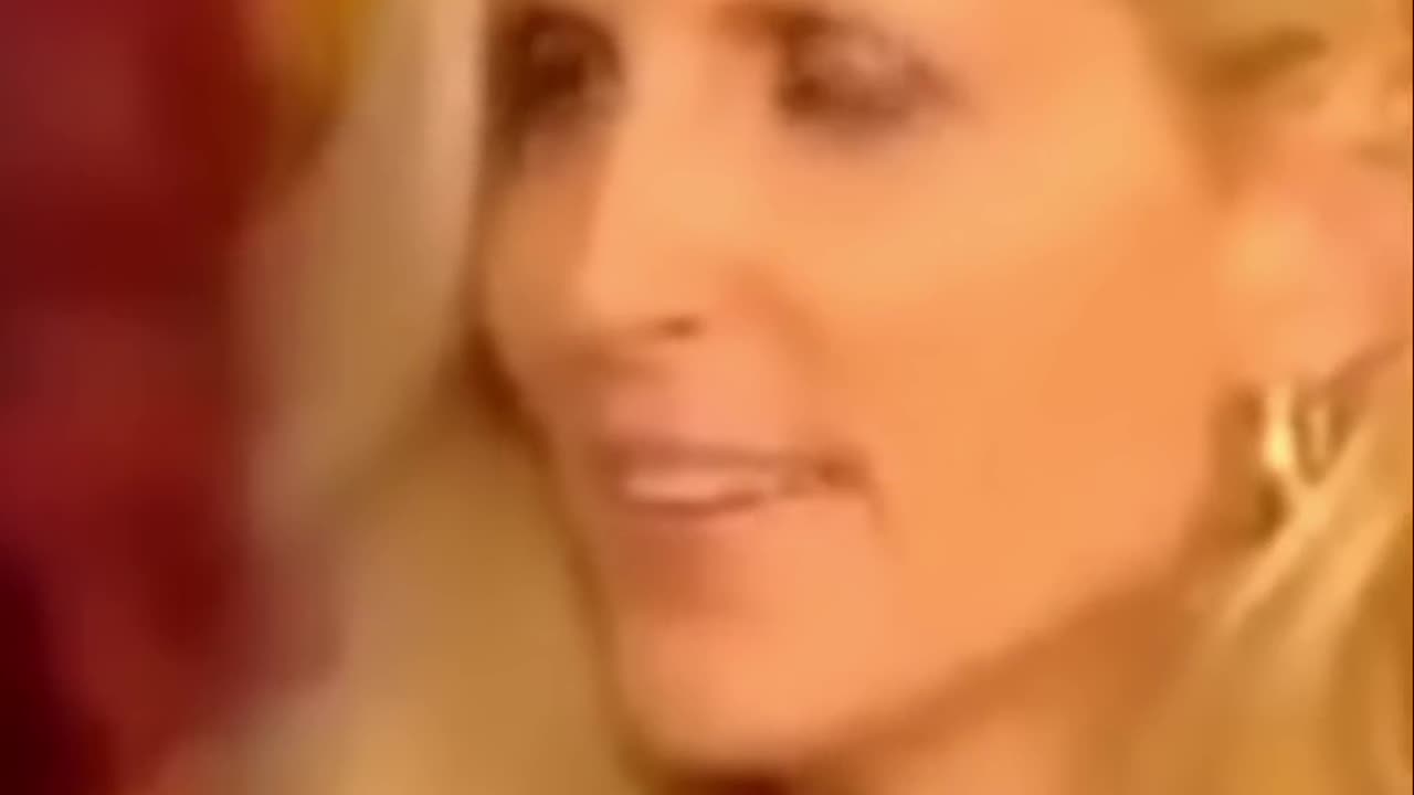 Whoopi vs. Ann Coulter_ A Race Debate Like No Other