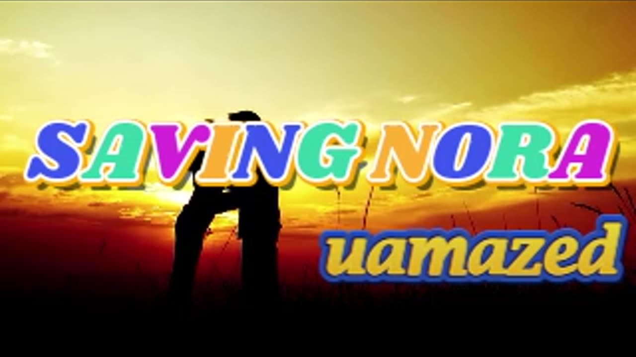 SAVNRA ep234-240.mp4