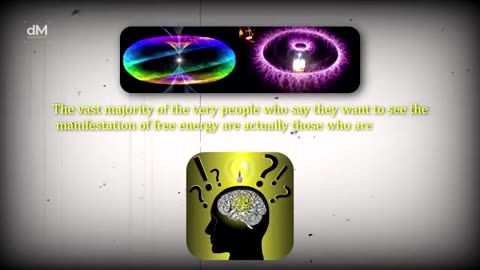 Free Energy