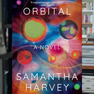 5 Exciting New Books for December 2023