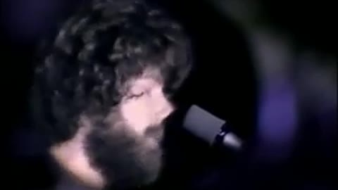 Keith Green ~ Make My Life A Prayer To You (Live)