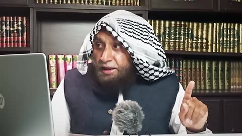 Ibn Taymiah on _Takfeer_ of Rafidhah _ Iran Israel Conflict Ep 6 _ Hamid Kamaluddin