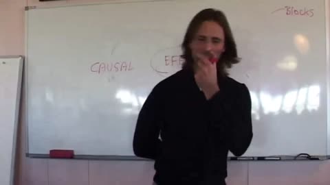 You Must Not List, Sexual Projection, Adultery, What's the Drive? Soulmates(Twin Flames in New Age)