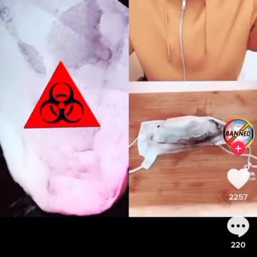 DON'T FORGET TO WEAR YOUR MASK FOR SAFETY AND GOOD HEALTH!!