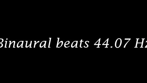 binaural_beats_44.07hz