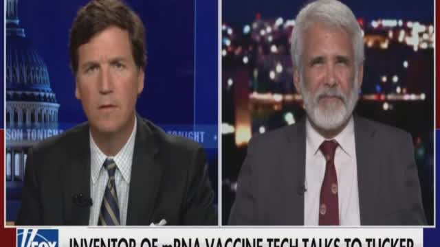 Troubling news about vaccination of young people
