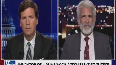 Troubling news about vaccination of young people