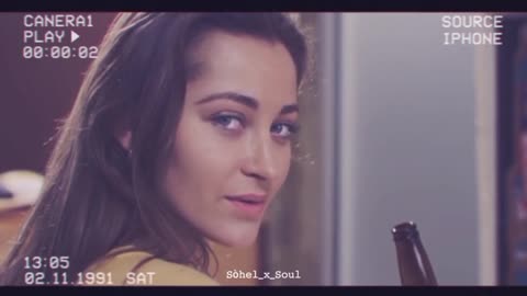 Dani Daniel 🥵❤️
