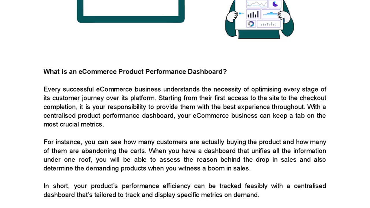 Maximize Product Performance with Weavr's Insightful Tools