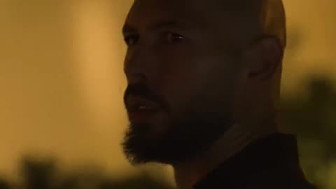 the ONLY solution to your PROBLEMS