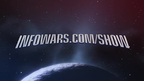 INFOWARSSTORE.COM