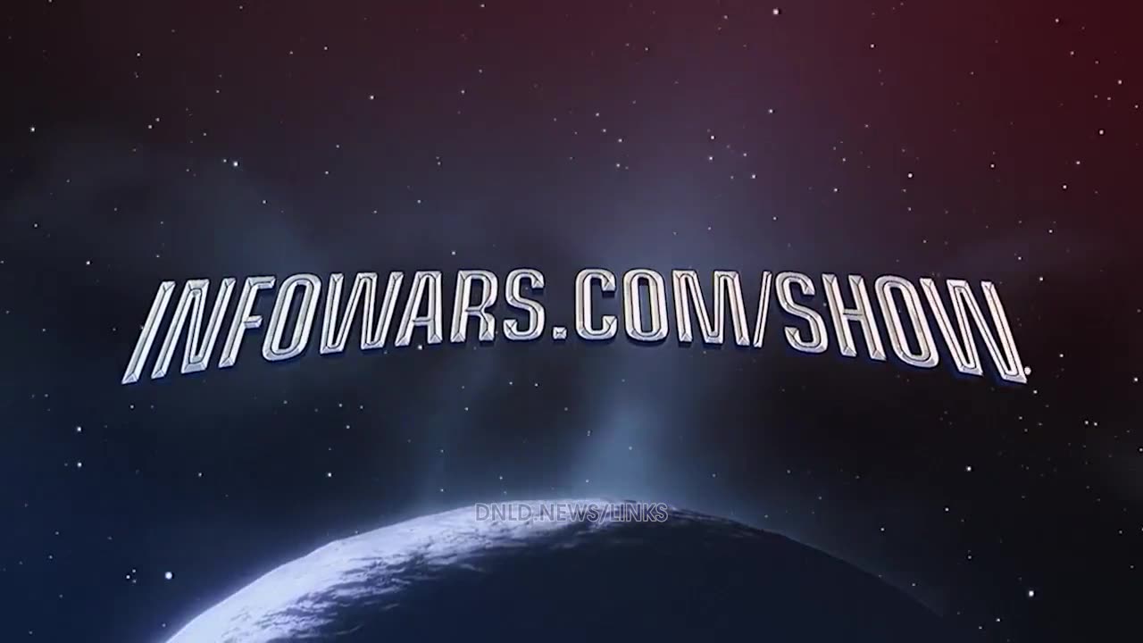 INFOWARSSTORE.COM