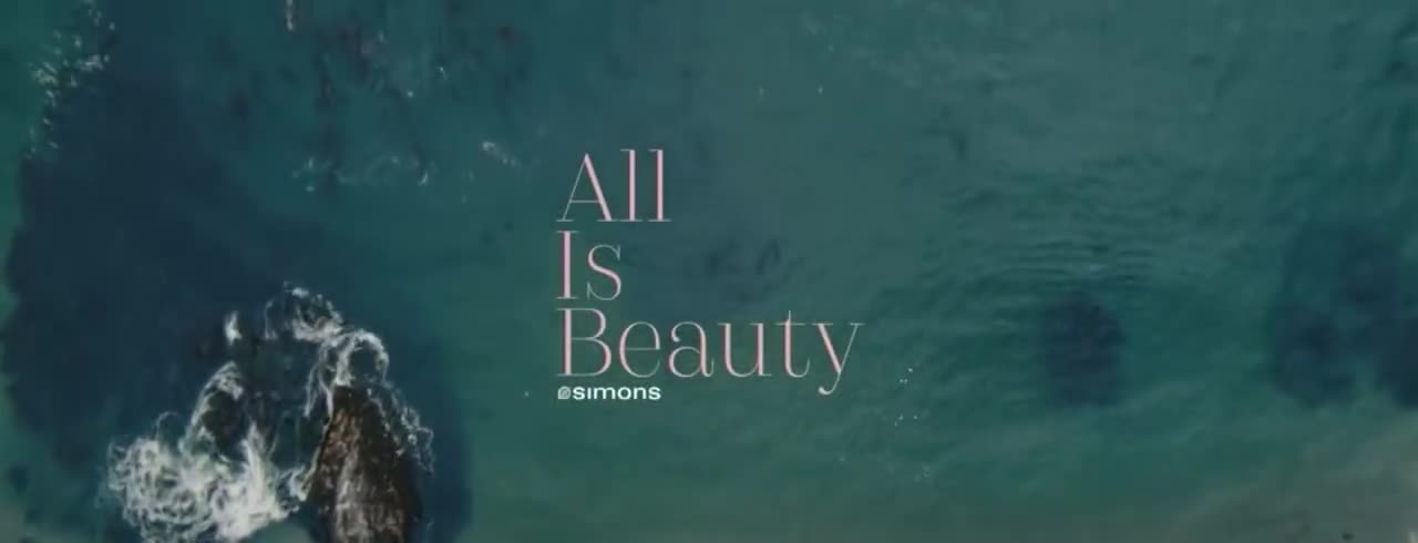 November 27, 2022 💀Commercial Suicide💀