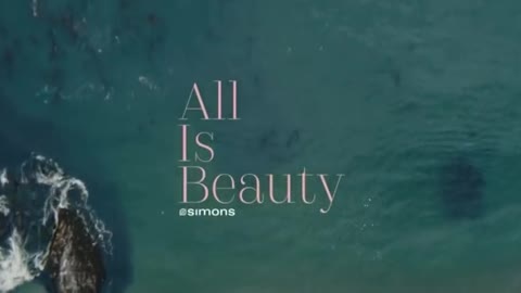 November 27, 2022 💀Commercial Suicide💀