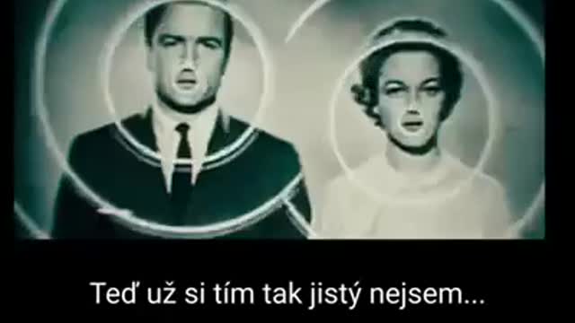 Kontrolní mechanismy propagandistického matrixu