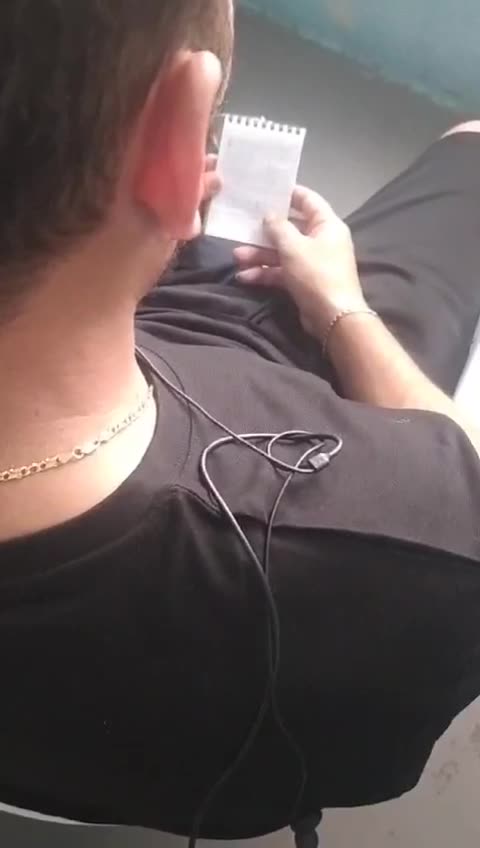 Greqi/ 1589 të burgosur shqiptarë në grevë urie prej disa ditësh