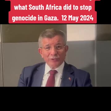SOUTH AFRICA PALESTINE WILL NEVER FORGET