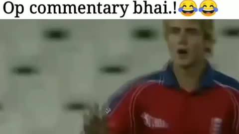 funny cricket videos see here