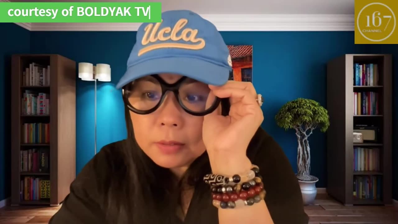 BOLDYAK TV LIVE 07062024