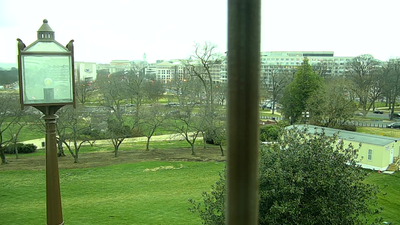 0928USCG00UpperTerraceNW_2021-01-05_15h53min13s093ms.mp4