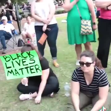 Sums it up. When one supporter feels like somebody else isn’t going to “do it for them”