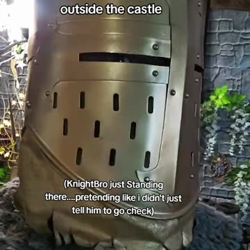 👑 GO CHECK IT OUT