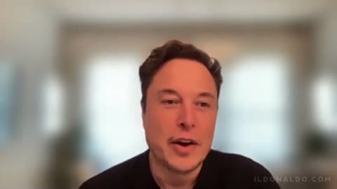 Elon Musk slams Biden: 'The real president is whoever controls the teleprompter'