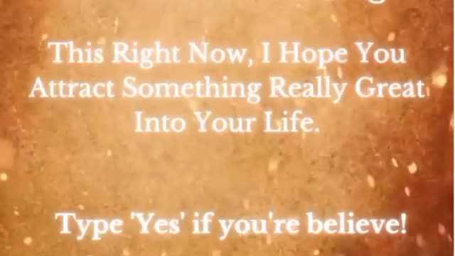 The secrets of law of attraction 🕎🧚‍♀️ | law of attraction of the day