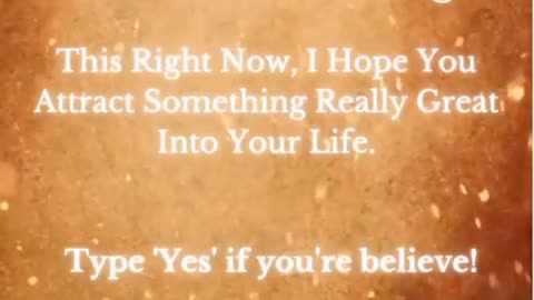 The secrets of law of attraction 🕎🧚‍♀️ | law of attraction of the day