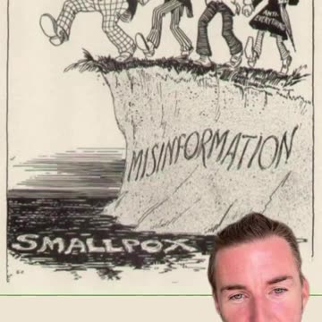 Its always been about the money, not health