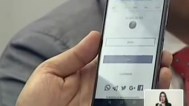 Maduro ordenó realizar varias operaciones con criptomoneda "petro"