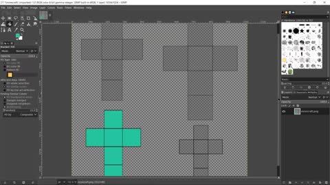 Repaso animaciones