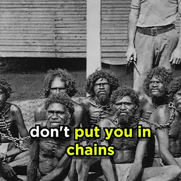 Australian Prime Minister Exposes Israeli Hypocrisy