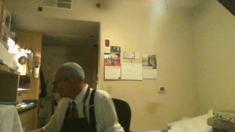 2023-11-07 18-49-07.mkv
