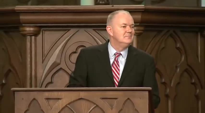 Sin, Satan, and Suffering - Derek Thomas