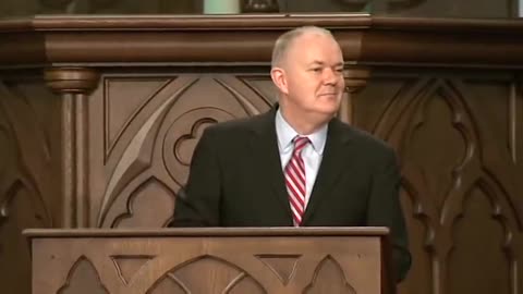 Sin, Satan, and Suffering - Derek Thomas
