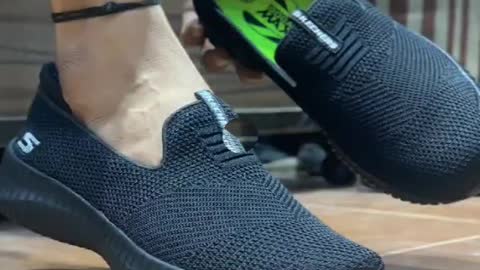 shoes for men