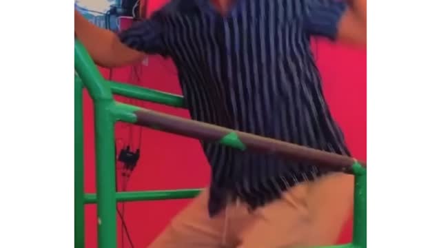Virtual Reality | Super FUNNY VIDEOS | watch and try to laughing compilation