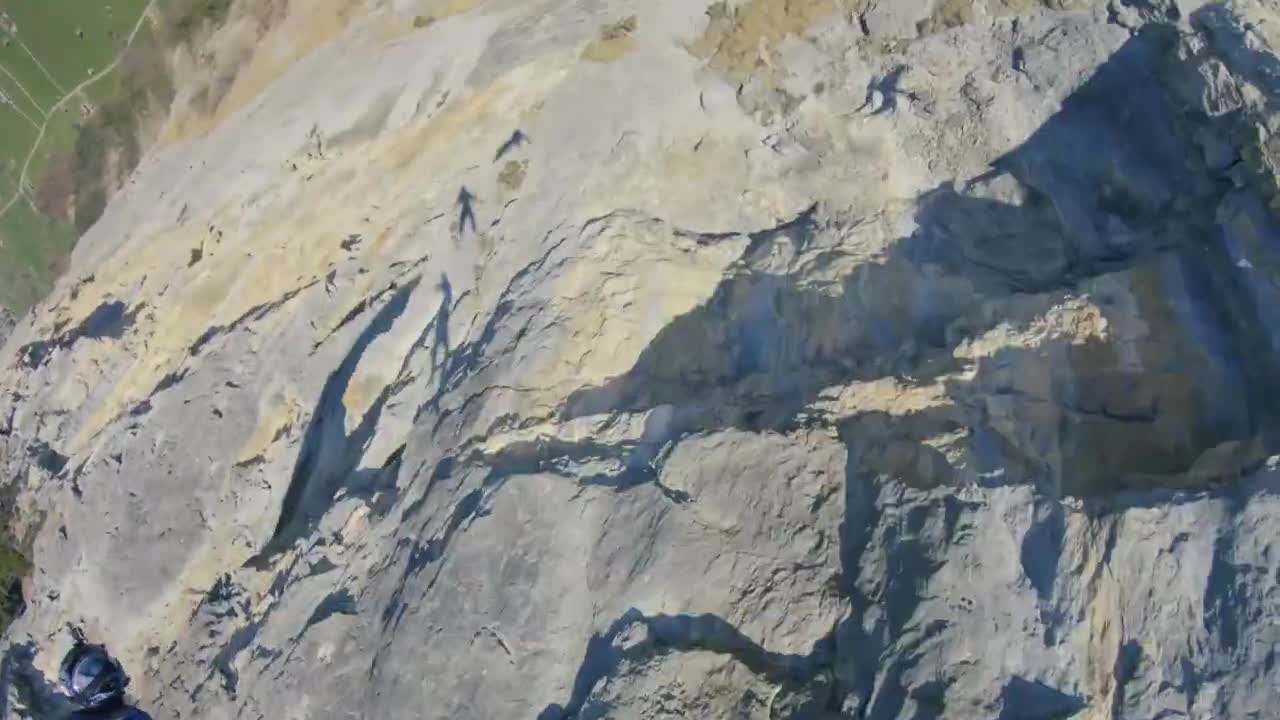 BASE JUMP/Lauterbrunnen 2021/2022-16