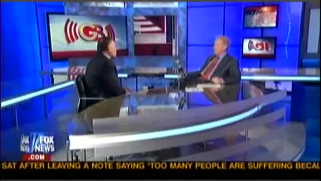 What is going on in America? 62 History 2009