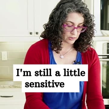 Are YOU the exception to the rule?