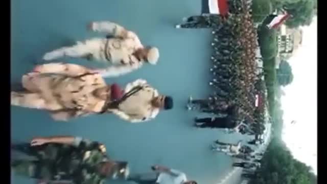 Iraqi Army