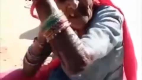 Rajasthani jenral comedy 😂🤣