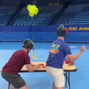 funny|prank|jokes|funny jokes|dad jokes|funny memes|funny video|fun|laughing|funny animal|knock