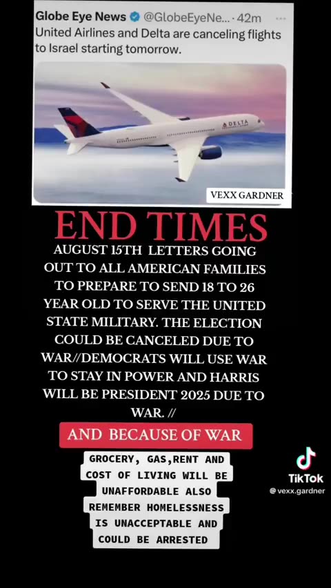 🤯 INSANE IF TRUE 🤯