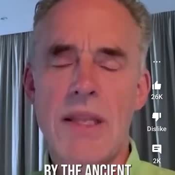 Watch "Doctors Are Butchering Our Children" on YouTube