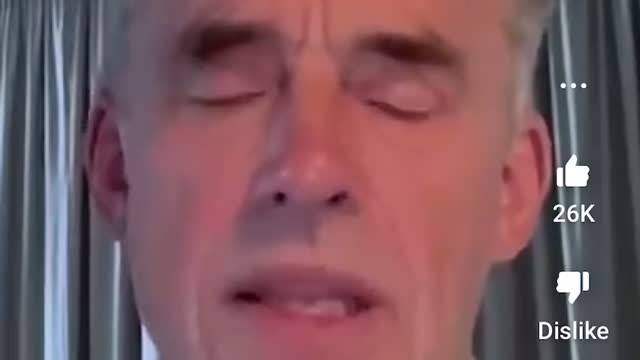 Watch "Doctors Are Butchering Our Children" on YouTube