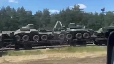 06.12.2022 Chronicle of military operations "Russia - Ukraine".