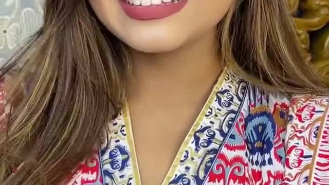 TEENAGE MAKEUP TUTORIAL with Affordable Products 🌸 Easy, Simple Teenage Party Makeup Look